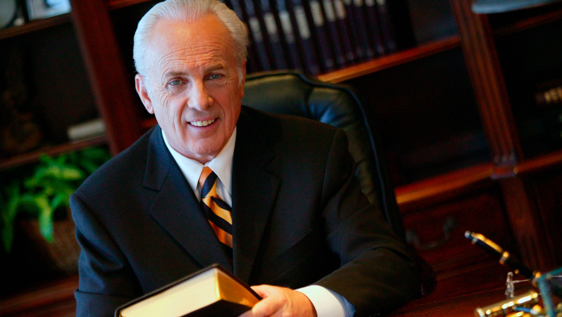 Evankeliumi Jeesuksen Mukaan (John MacArthur): Kirja-arvostelu